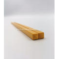 Compostable Safe Cornstrach High-quality Kids Chopsticks